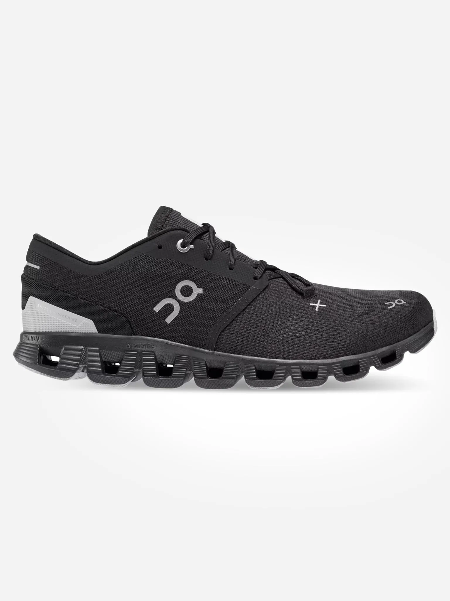     ON  Men's Cloud X 3 Running Shoe    