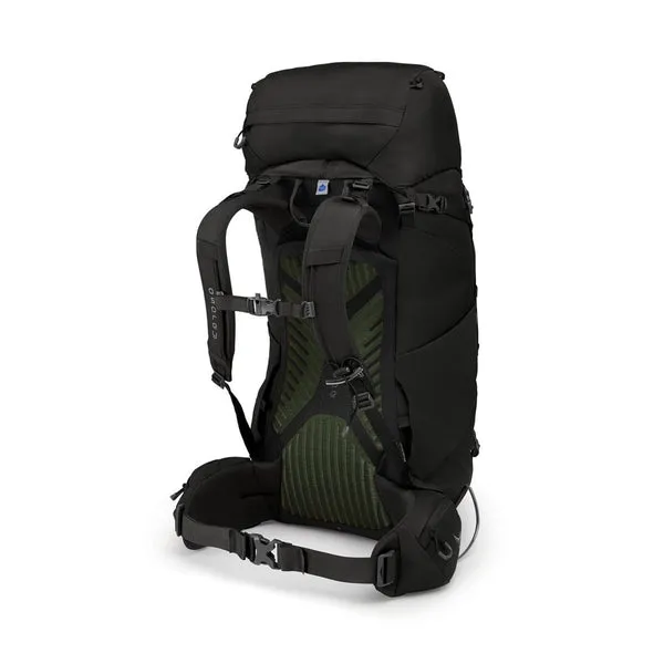 Osprey Men's Kestrel 58 Backpack