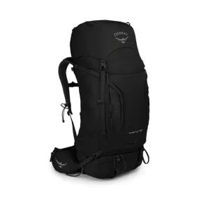 Osprey Men's Kestrel 58 Backpack