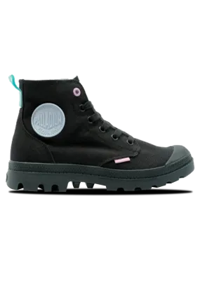 Pampa Monopop Boot*