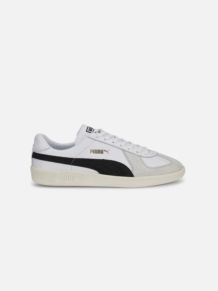 PUMA Army Trainer 