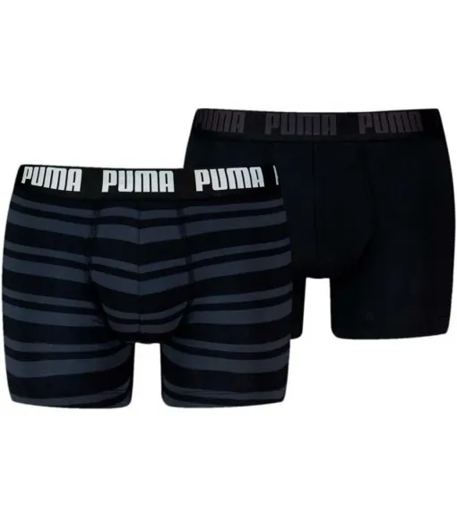 Puma Basic Men Everyday Brief 701226393-200