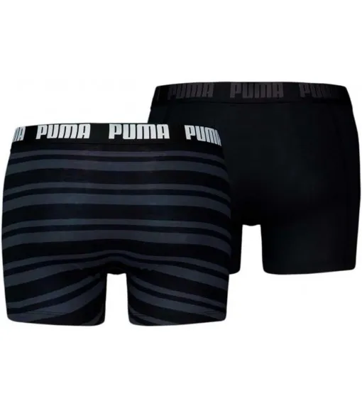 Puma Basic Men Everyday Brief 701226393-200