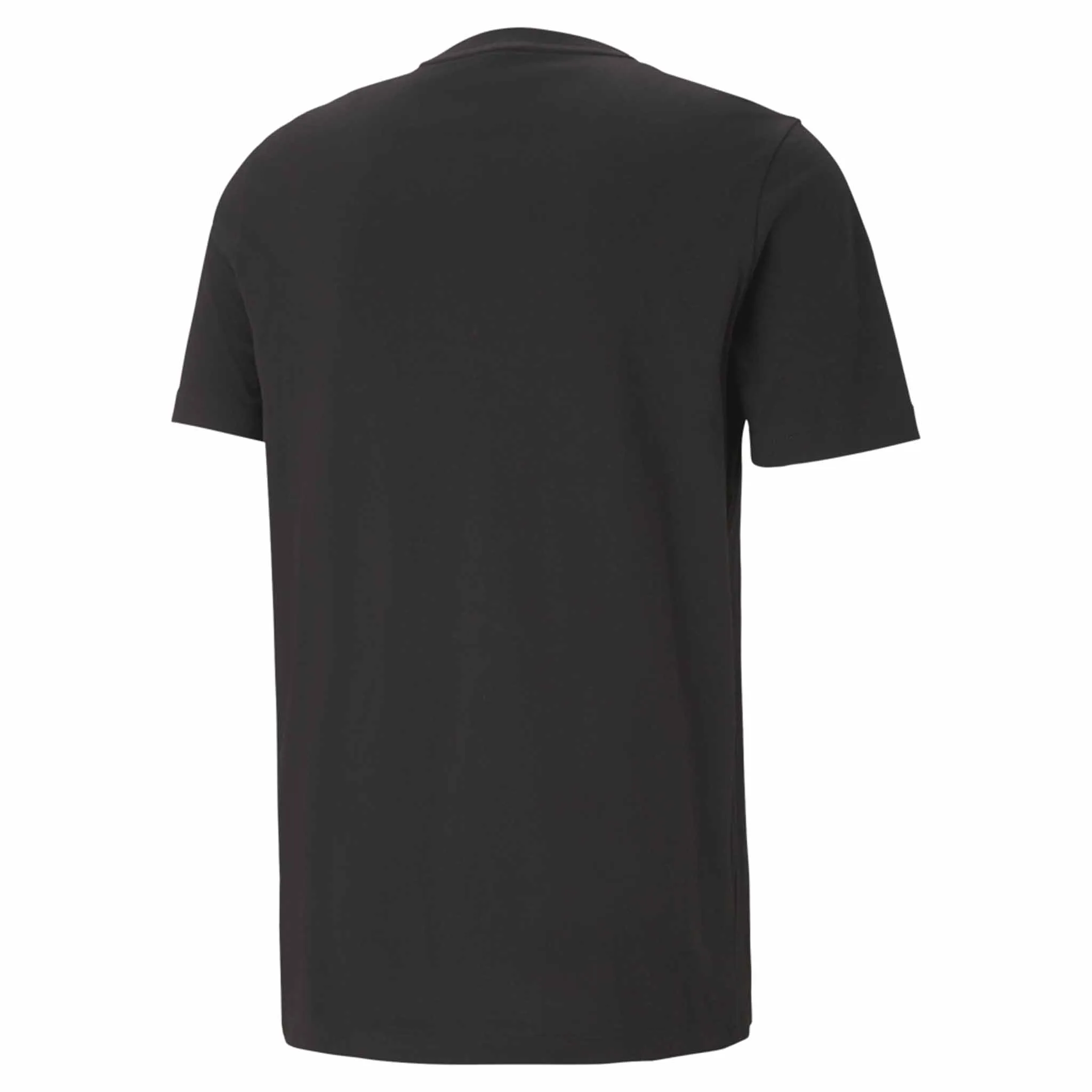 PUMA Classics Logo T-shirt pour homme