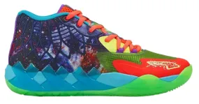 Puma LaMelo Ball MB.01 Be You