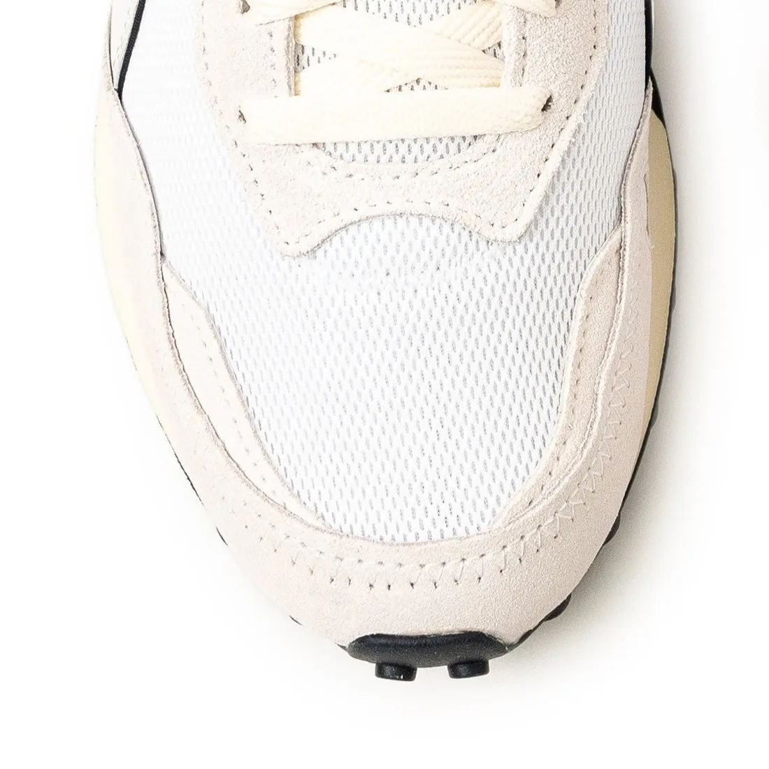 Puma Men Rider FV Ivy League (white / whisper white)