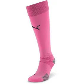 Puma TEAM FINAL 21 SOCKS PKN