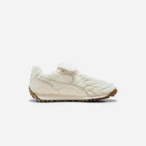 Puma x FENTY Avanti - Warm White