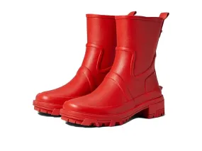 rag & bone Shiloh Rain Boot Women's