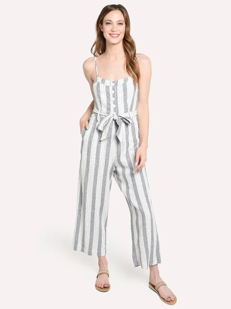     RAILS  Harper Romper    