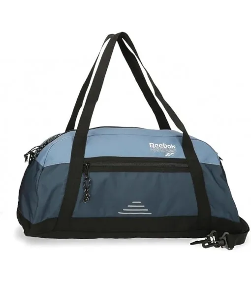 Reebok 55CM Rockport Duffle Bag 8063531