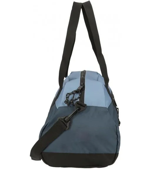 Reebok 55CM Rockport Duffle Bag 8063531