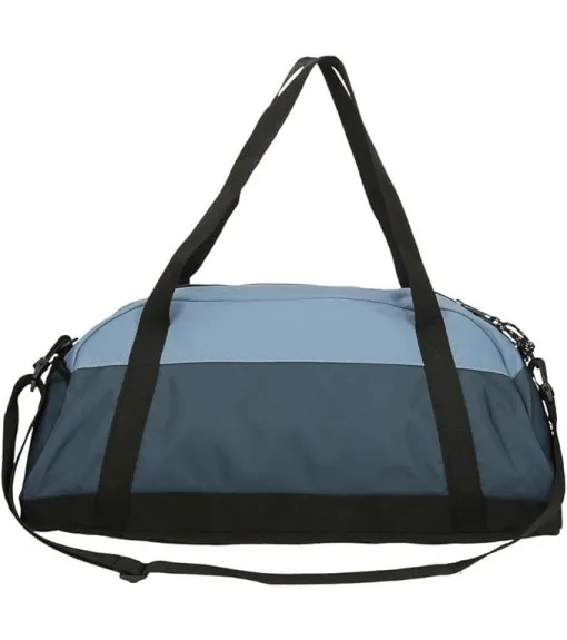 Reebok 55CM Rockport Duffle Bag 8063531