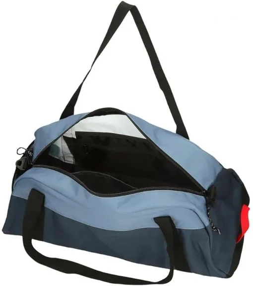 Reebok 55CM Rockport Duffle Bag 8063531