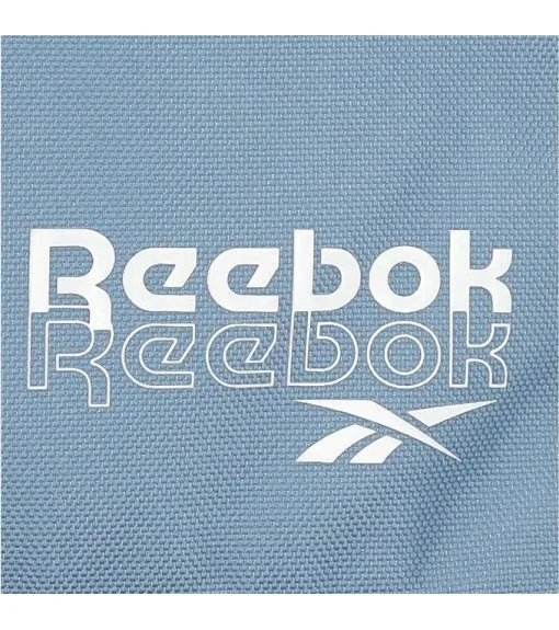 Reebok 55CM Rockport Duffle Bag 8063531