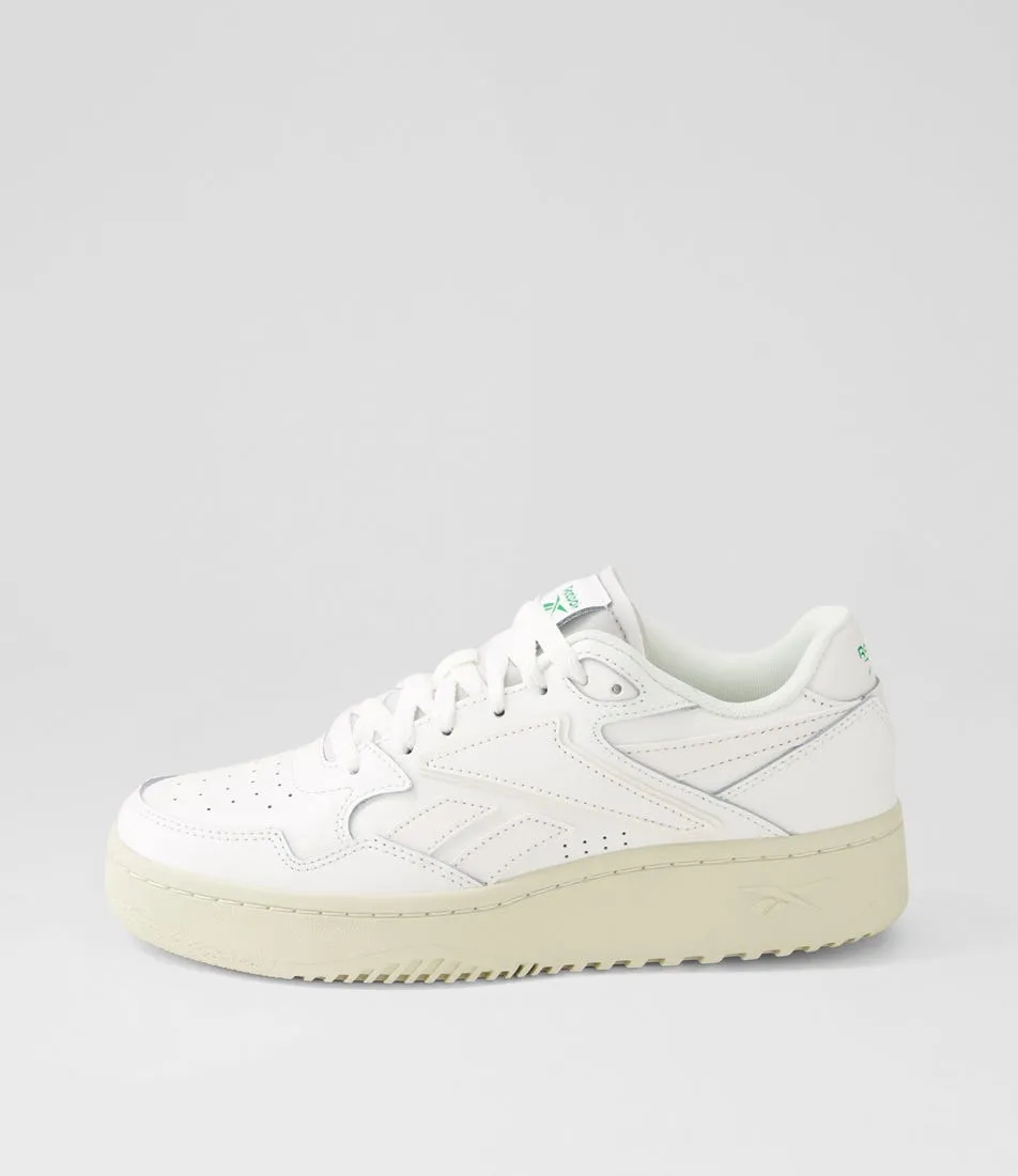 REEBOK Atr Chill W Chalk Alabaster Green Sneakers