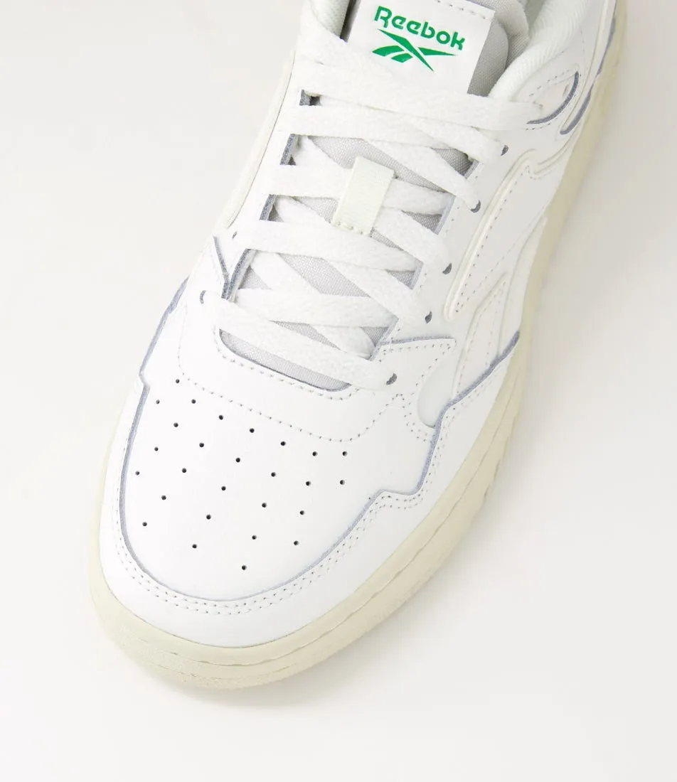 REEBOK Atr Chill W Chalk Alabaster Green Sneakers