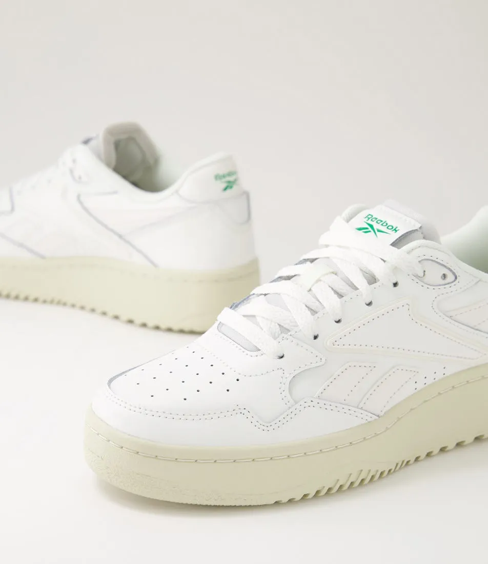 REEBOK Atr Chill W Chalk Alabaster Green Sneakers