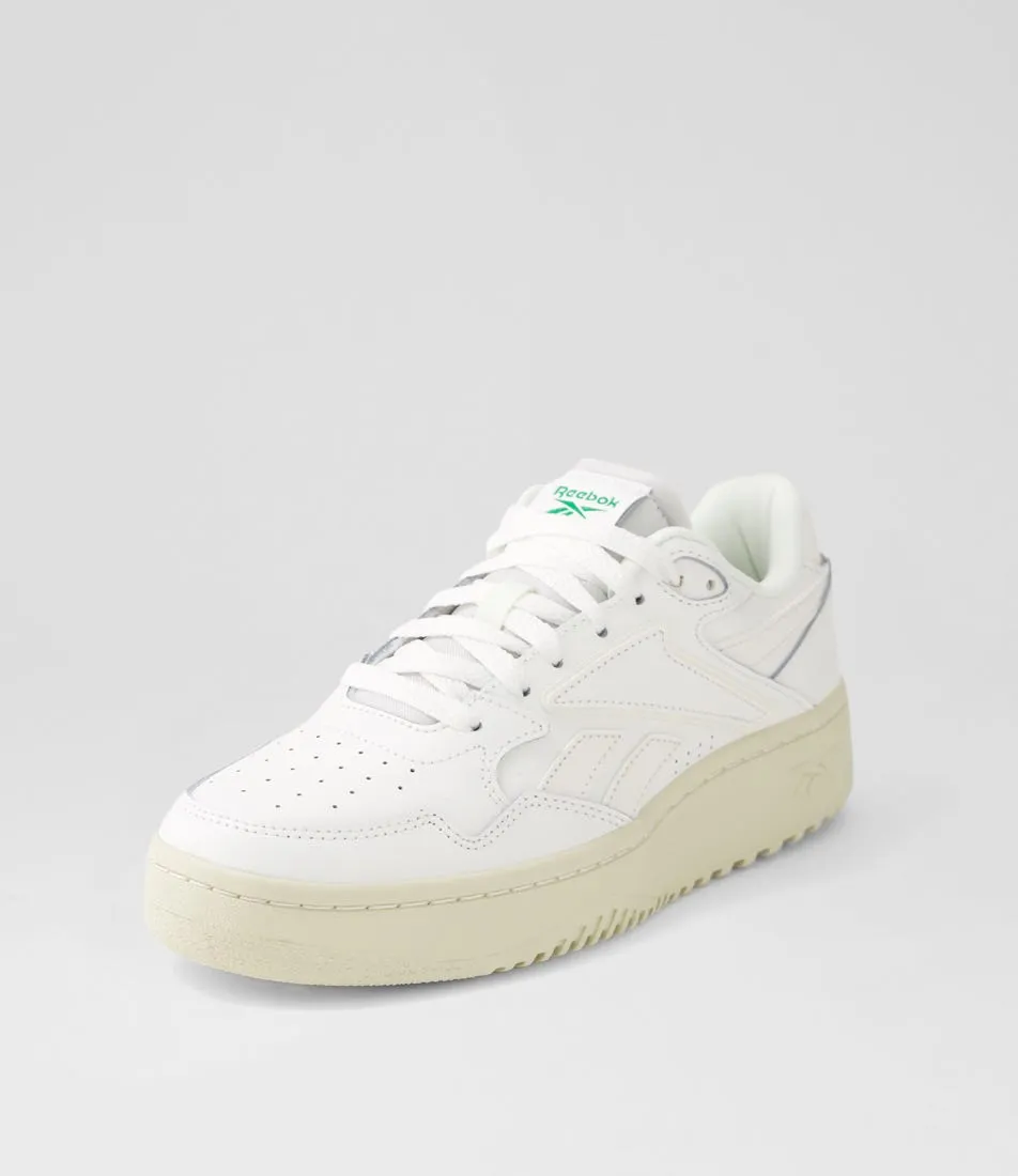 REEBOK Atr Chill W Chalk Alabaster Green Sneakers