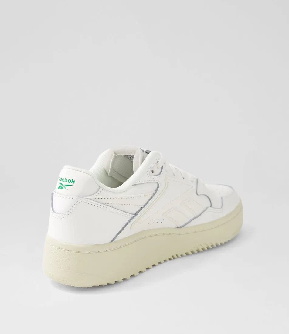 REEBOK Atr Chill W Chalk Alabaster Green Sneakers