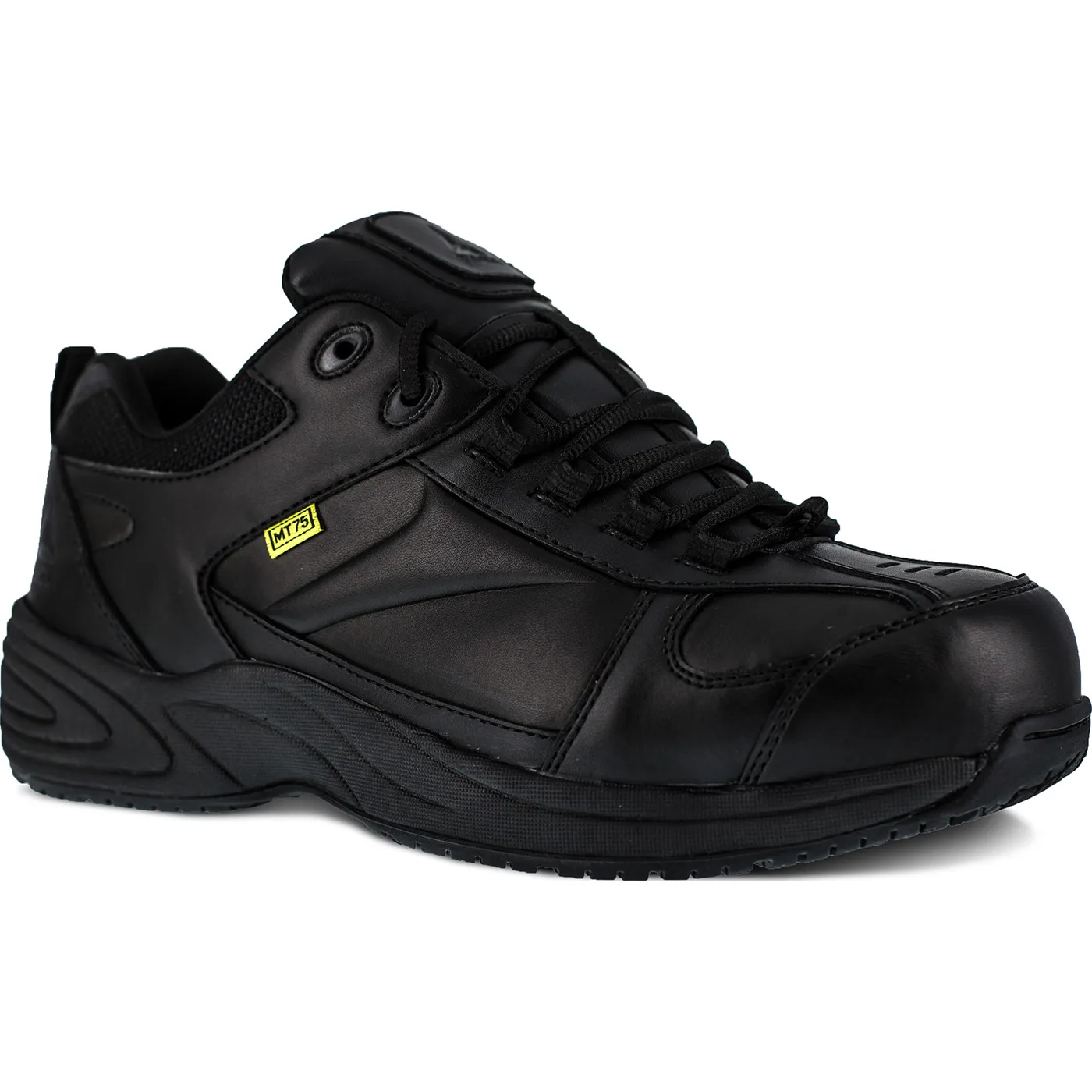 Reebok Centose Composite Toe Internal Met-Guard Work Shoe