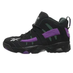 Reebok Classic Rail