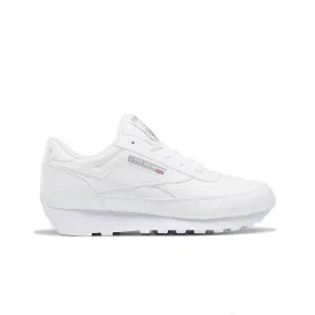 Reebok Classic Renaissance White