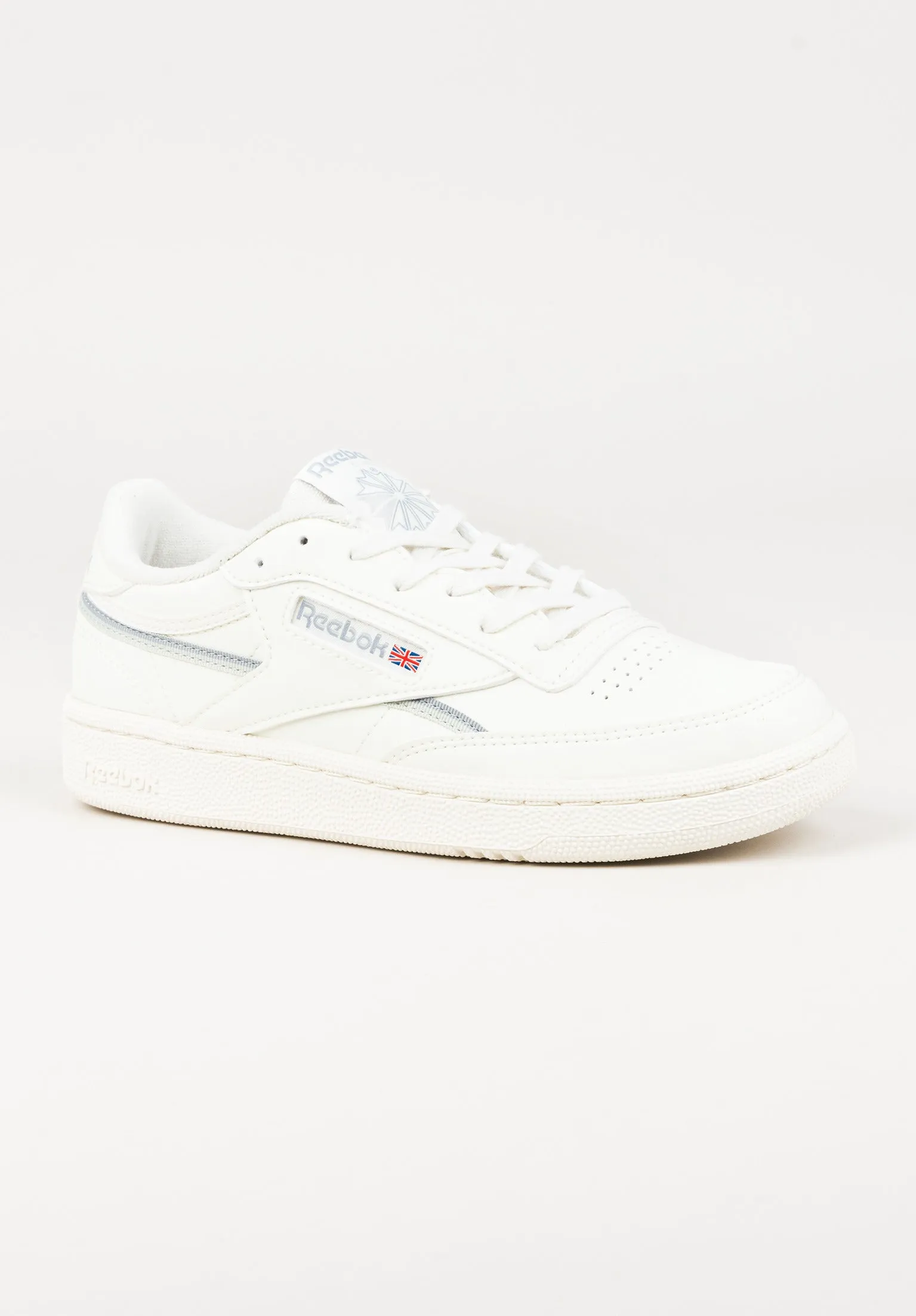 Reebok Club C 85 Vegan