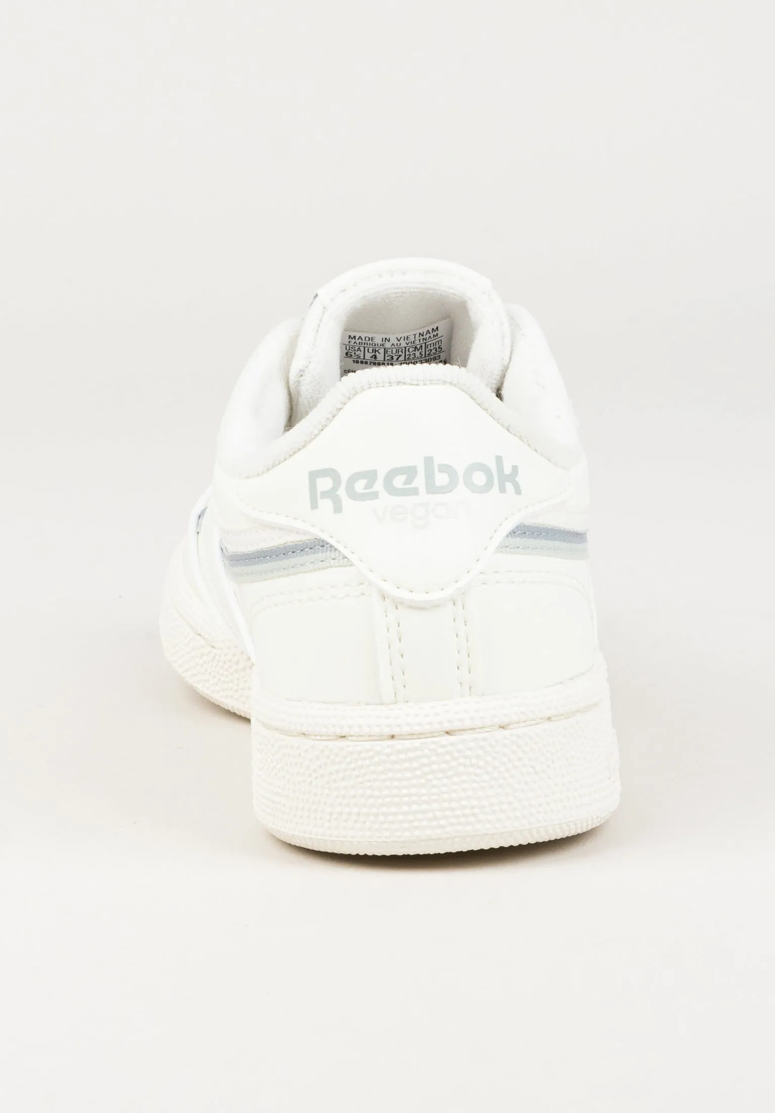 Reebok Club C 85 Vegan