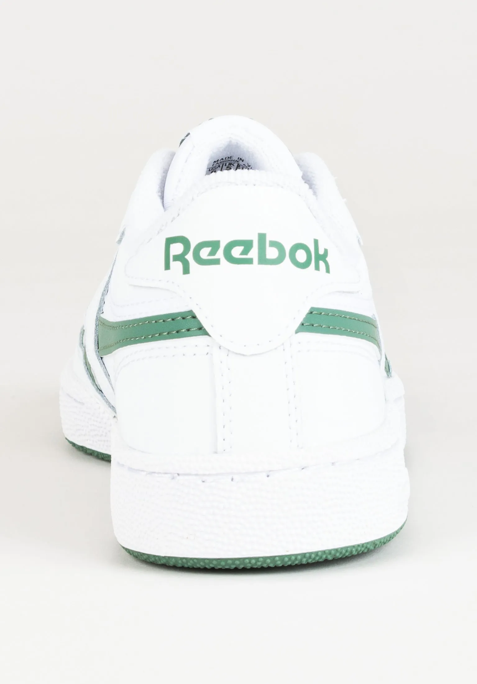 Reebok Club C Revenge