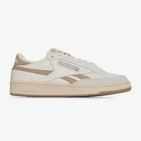 REEBOK CLUB REVENGE VINTAGE