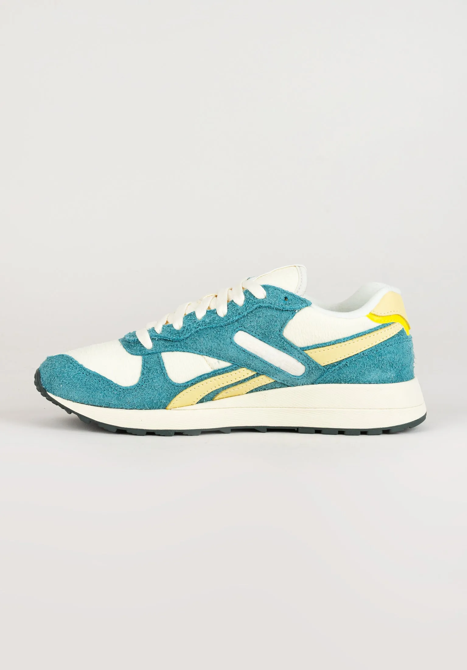 Reebok DL5000