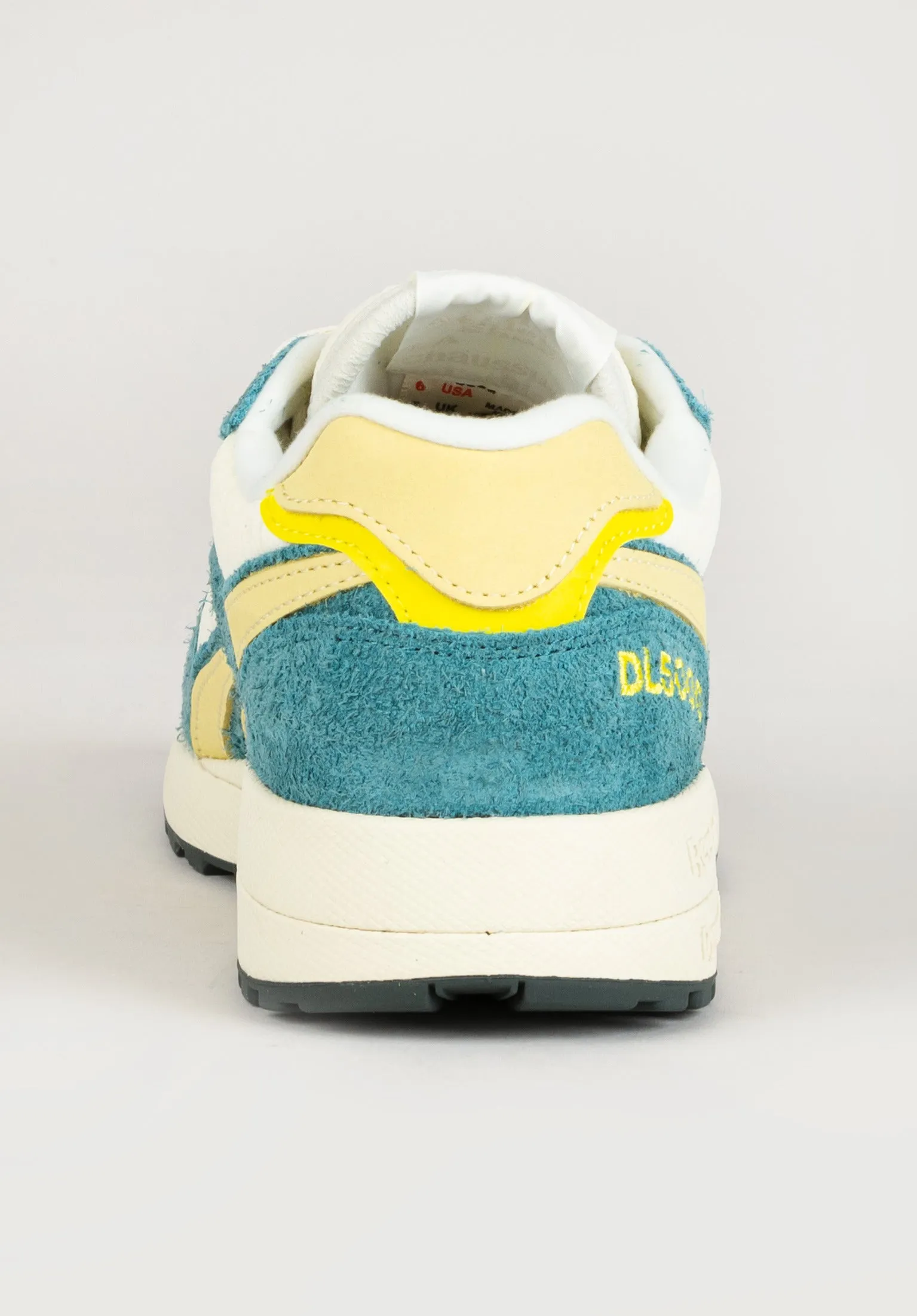 Reebok DL5000