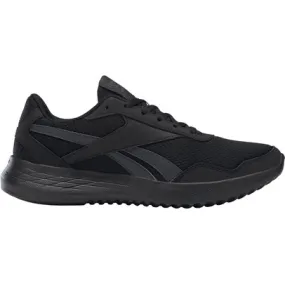 Reebok Energen Lite Women