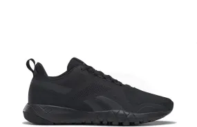 Reebok Flexagon Force 3 Wide D Black