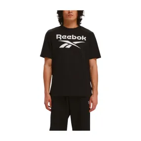 Reebok ID Mens Tee