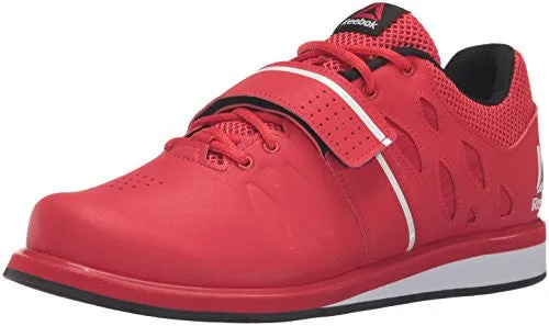 Reebok Men's Lifter Pr Cross-trainer Shoe