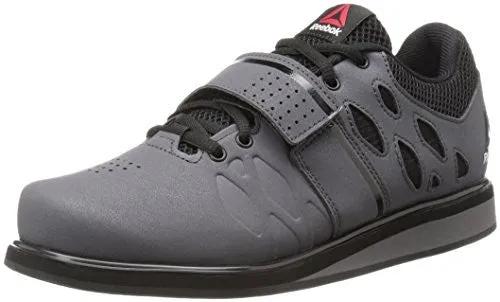 Reebok Men's Lifter Pr Cross-trainer Shoe