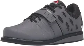 Reebok Men's Lifter Pr Cross-trainer Shoe