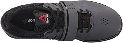 Reebok Men's Lifter Pr Cross-trainer Shoe