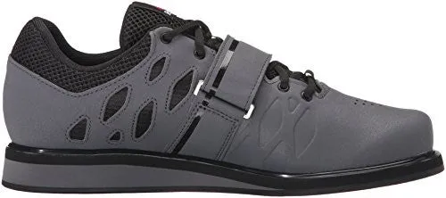 Reebok Men's Lifter Pr Cross-trainer Shoe