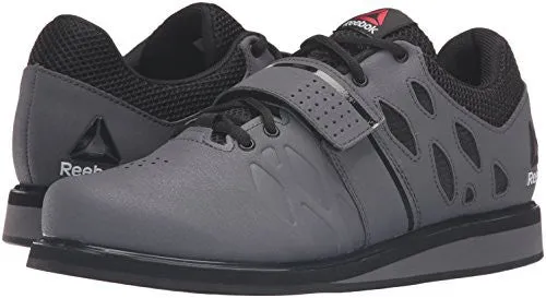 Reebok Men's Lifter Pr Cross-trainer Shoe