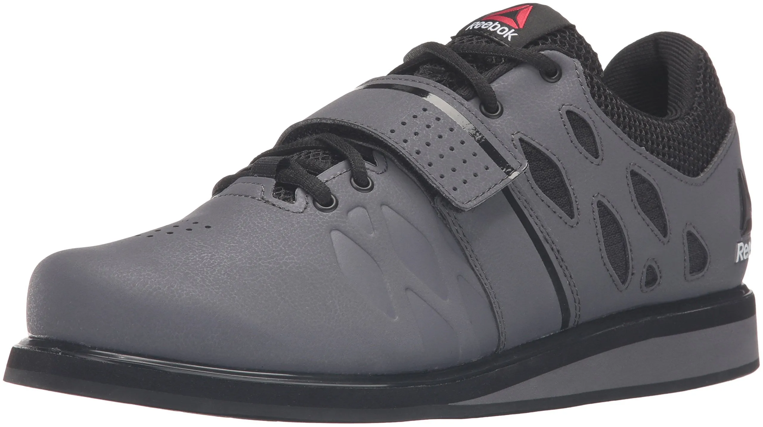 Reebok Men's Lifter Pr Cross-trainer Shoe