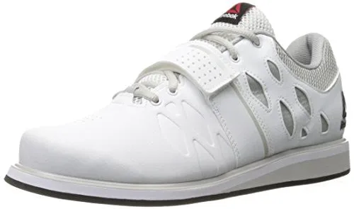 Reebok Men's Lifter Pr Cross-trainer Shoe