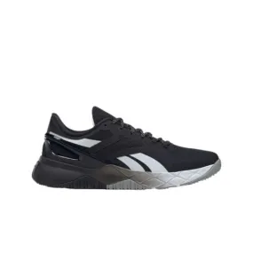     Reebok NANOFLEX TR GZ0257