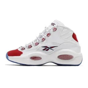 Reebok question  us78910 kdcurryhardenlebronkobejordan