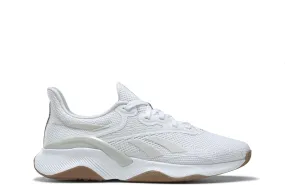 Reebok Reebok Hiit TR 3 White