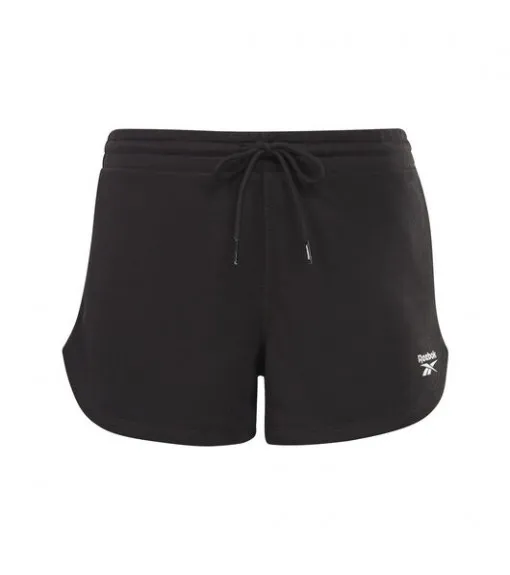 Reebok Ri French Terry Women's Shorts H54767