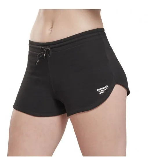 Reebok Ri French Terry Women's Shorts H54767