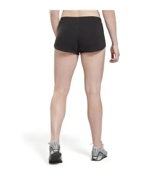 Reebok Ri French Terry Women's Shorts H54767